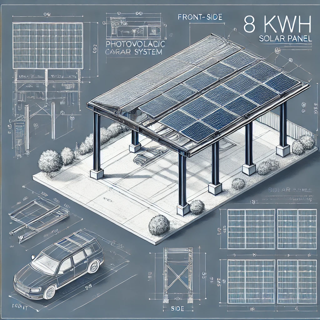photovoltaic-blueprint-2.jpg